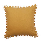 Almofada Nadji Linen AM 40x40