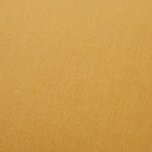 Almofada Nadji Linen AM 40x40