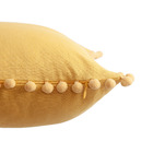 Almofada Nadji Linen AM 40x40