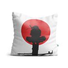 Almofada Naruto Itachi Uchiha