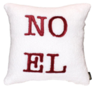 Almofada Natal Belchior Modelo:almofada 43x43