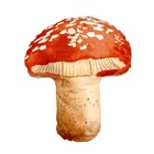 Almofada Natureza Poliéster Belchior 40x40cm