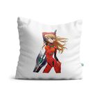 Almofada Neon Genesis Evangelion Asuka