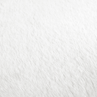 Almofada Quadrada New Swanny Off White 45x45cm Inspire