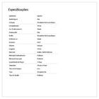 Almofada Nó Escandinavo Para Quarto / Sala Verde