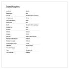 Almofada Nó Roxa Escandinavo Decorativa Para Quarto / Sala