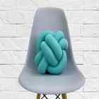 Almofada Nó - Tiffany