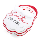 ALMOFADA NOEL 33X45CM