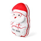 ALMOFADA NOEL 33X45CM