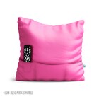 Almofada Now United 003 - Almofada Rosa