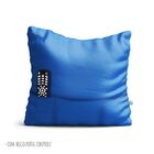 Almofada O Melhor Professor Do Mundo