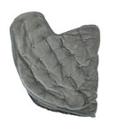 Almofada Ombro Pescoço Dor Enxaqueca Inchaço Frio Quente Rela