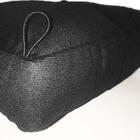 Almofada P/ Notebook Varal De Letras Stranger Things