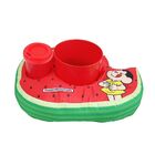 Almofada P/ Pipoca - Magali