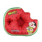 Almofada P/ Pipoca - Magali