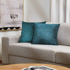 Almofada Pad Iii Azul