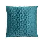 Almofada Pad Iii Azul