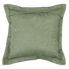 Almofada Paisagem Tropical 49X49cm