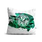 Almofada Palmeiras 02
