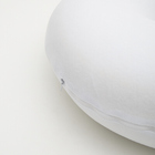 Almofada Para Amamentação Copespuma My Baby Branco