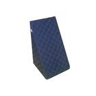 Almofada Para As Costas Sleep Bege