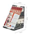 Almofada Para As Costas Sleep Bege