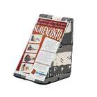 Almofada Para As Costas Sleep Bege