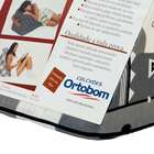 Almofada Para As Costas Sleep Bege