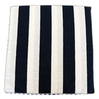 Almofada para Assento Acquatec 60x60cm Azul