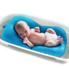 Almofada Para Banho Infantil Bebê Importway