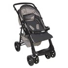 Almofada Para Bebê Conforto Látex Lavável Em Máquina 58x38x5.