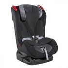 Almofada Para Bebê Conforto Látex Lavável Em Máquina 58x38x5.