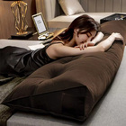 Almofada Para Cabeceira Encosto Apoio Lombar Spot 195cm Com P