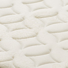 Almofada Para Cachorro E Gato Americanflex Puff Pet Resistinh