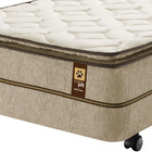 Almofada Para Cachorro E Gato Americanflex Puff Pet Resistinh