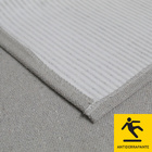 Almofada Para Cadeira Futton Ox 40x40cm - Bege