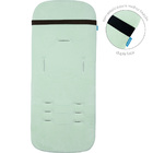 Almofada Para Carrinho Dino Buba 14989