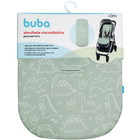 Almofada Para Carrinho Dino Buba 14989