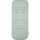 Almofada Para Carrinho Dino Buba 14989