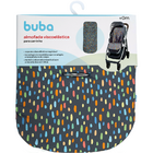 Almofada Para Carrinho Drops Buba 14990