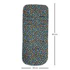 Almofada Para Carrinho Drops Buba 14990