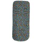 Almofada Para Carrinho Drops Buba 14990