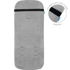 Almofada Para Carrinho Drops Buba 14990