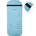 Almofada Para Carrinho Unicórnio Buba 14992