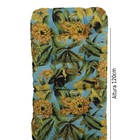 Almofada Para Poltrona Cadeira De Area E Jardim