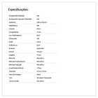 Almofada Para Sala Rosê Estampada Decorativa 45cm X 45cm Com