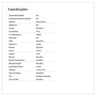 Almofada Para Sofá Laranja / Bege Estampada 2 Unidades 45cm X