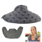 Almofada Pescoço Ombro Alivia Dor Inchaço Enxaqueca Quente Fr