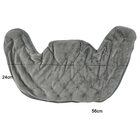 Almofada Pescoço Ombro Alivia Dor Inchaço Enxaqueca Quente Fr