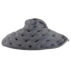 Almofada Pescoço Ombro Alivia Dor Inchaço Enxaqueca Quente Fr